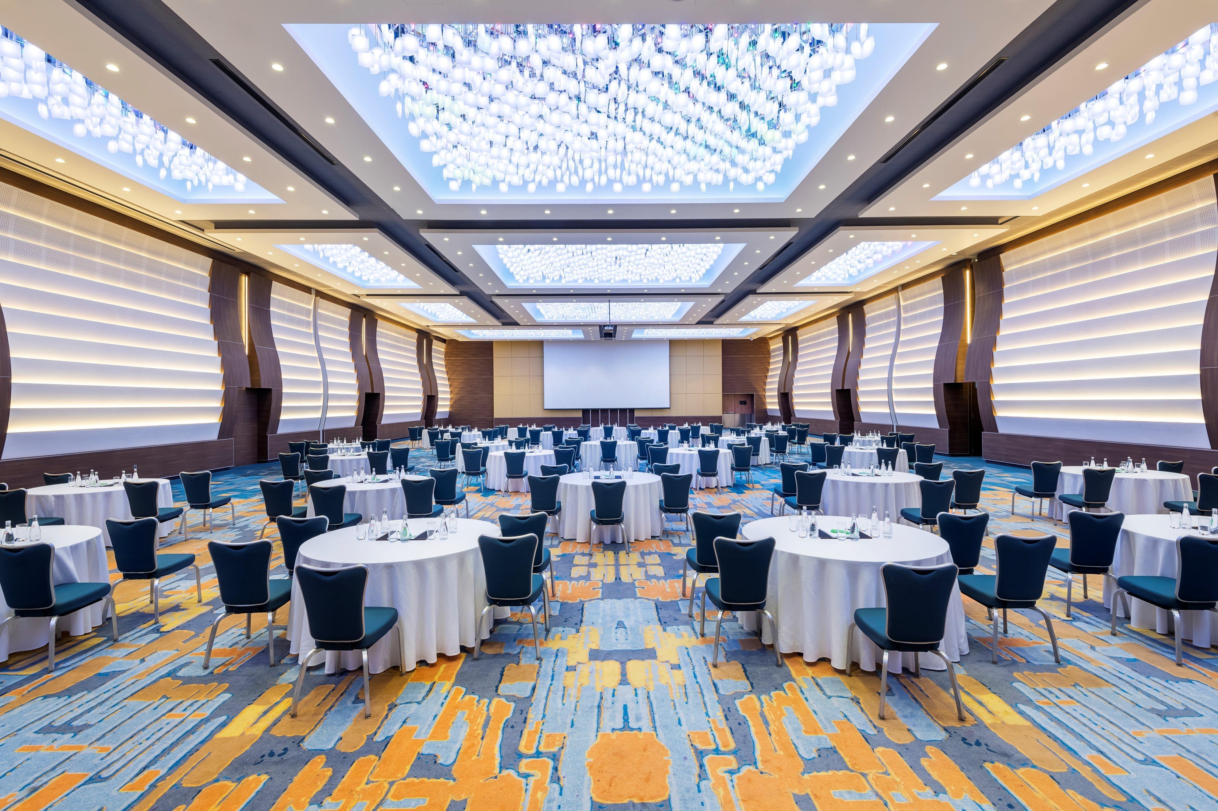 Hotel - - The Business Park By Ihg