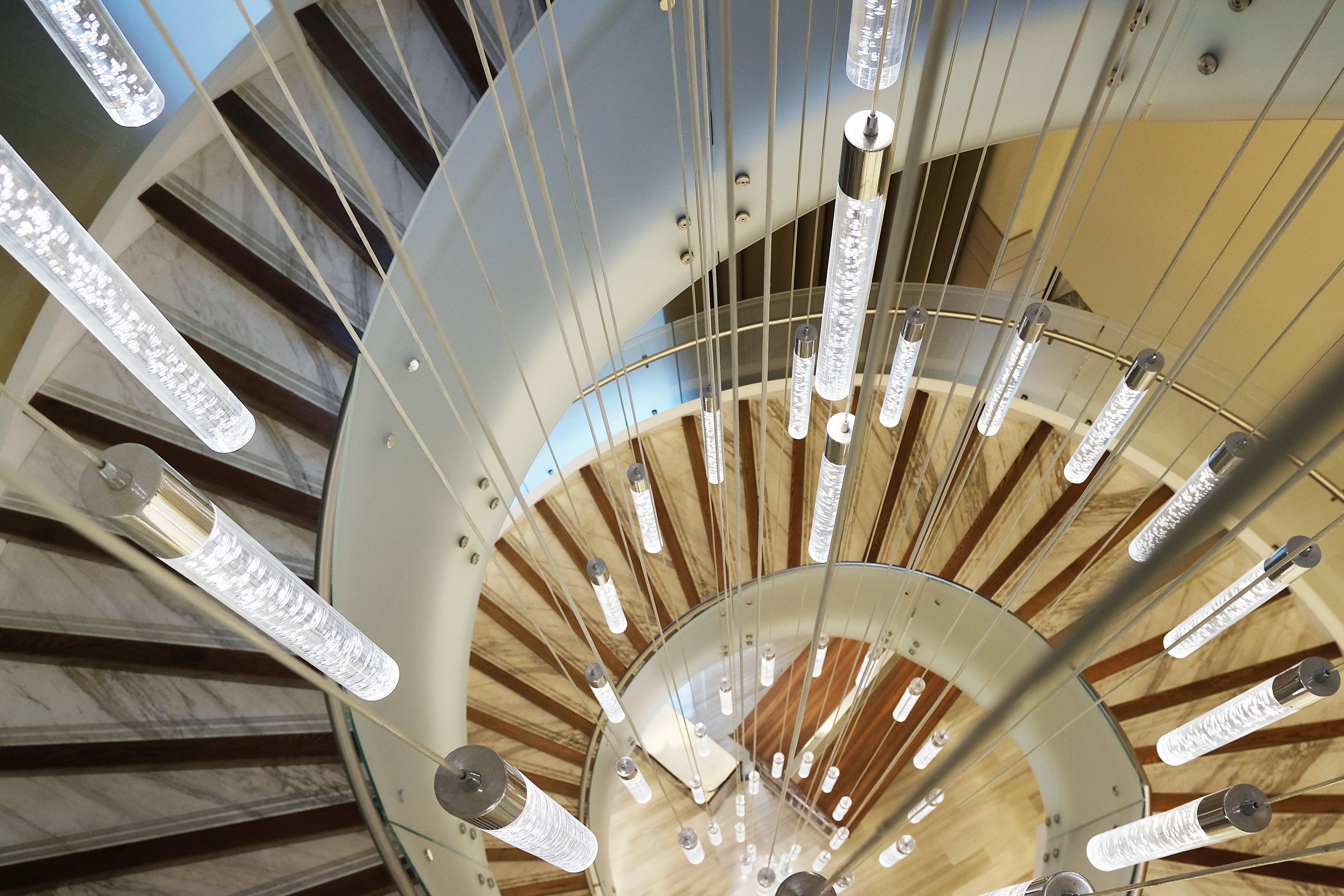Hotel - - The Business Park By Ihg
