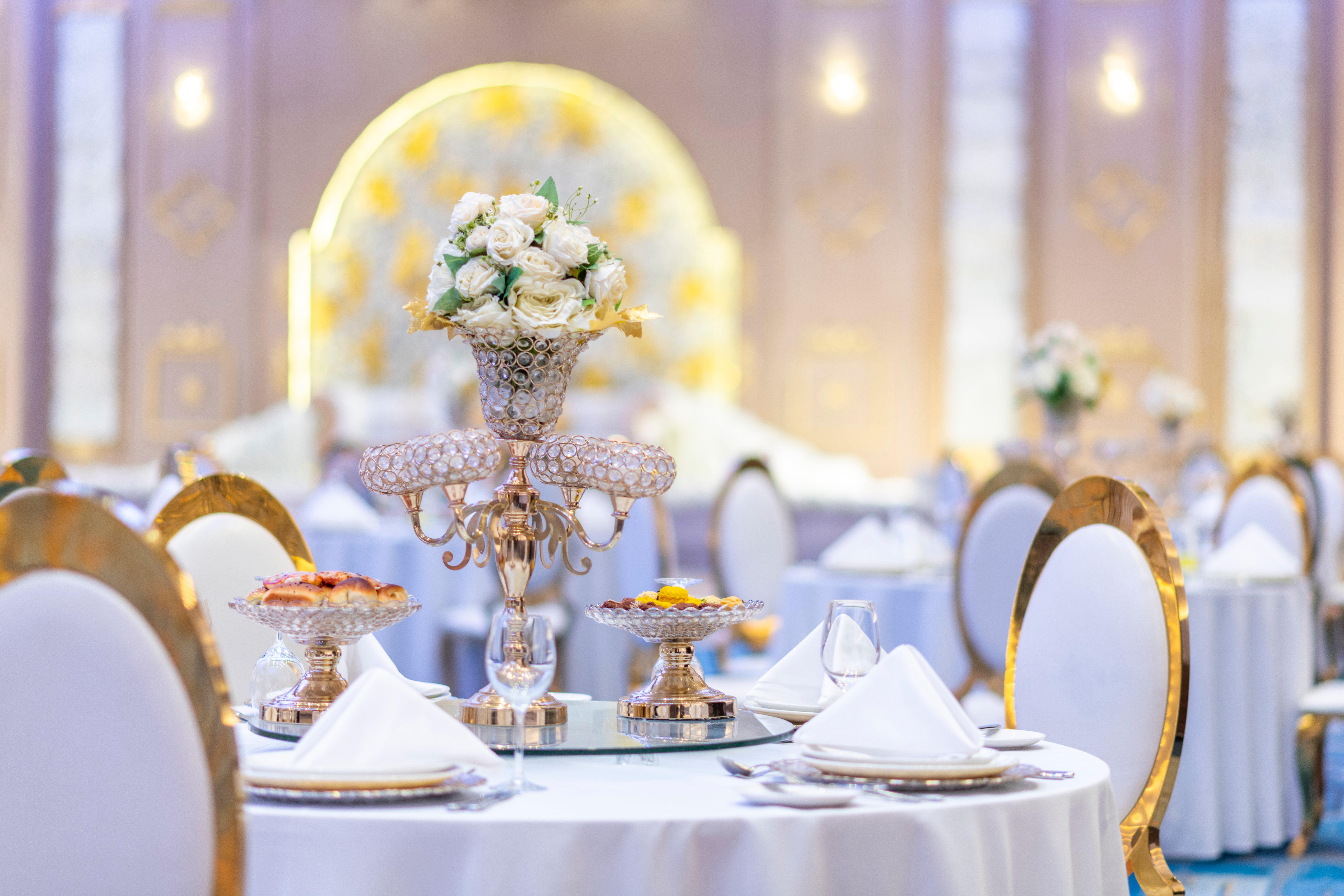 - - The Business Park By Ihg Hotel