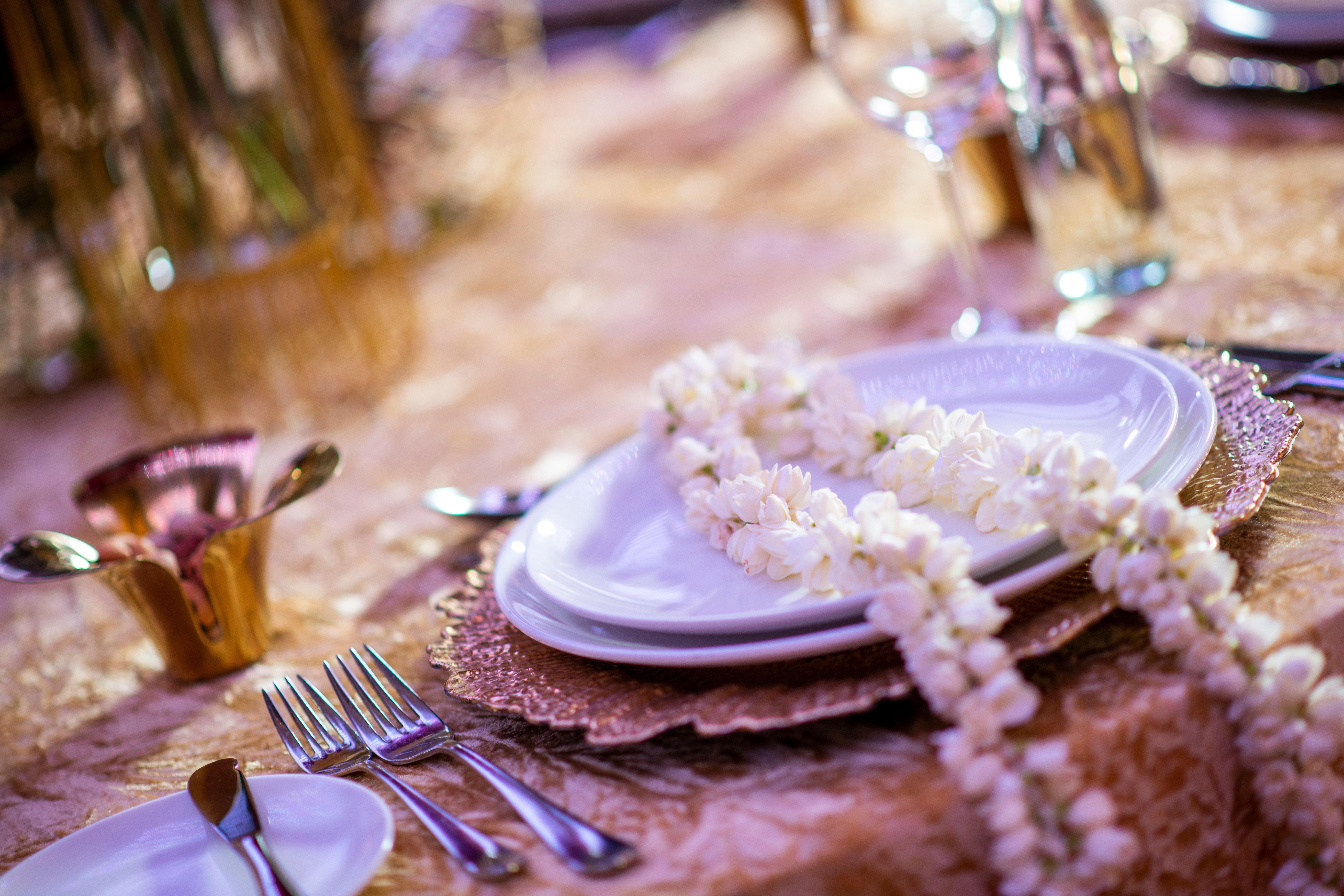 - - The Business Park By Ihg 4* Doha
