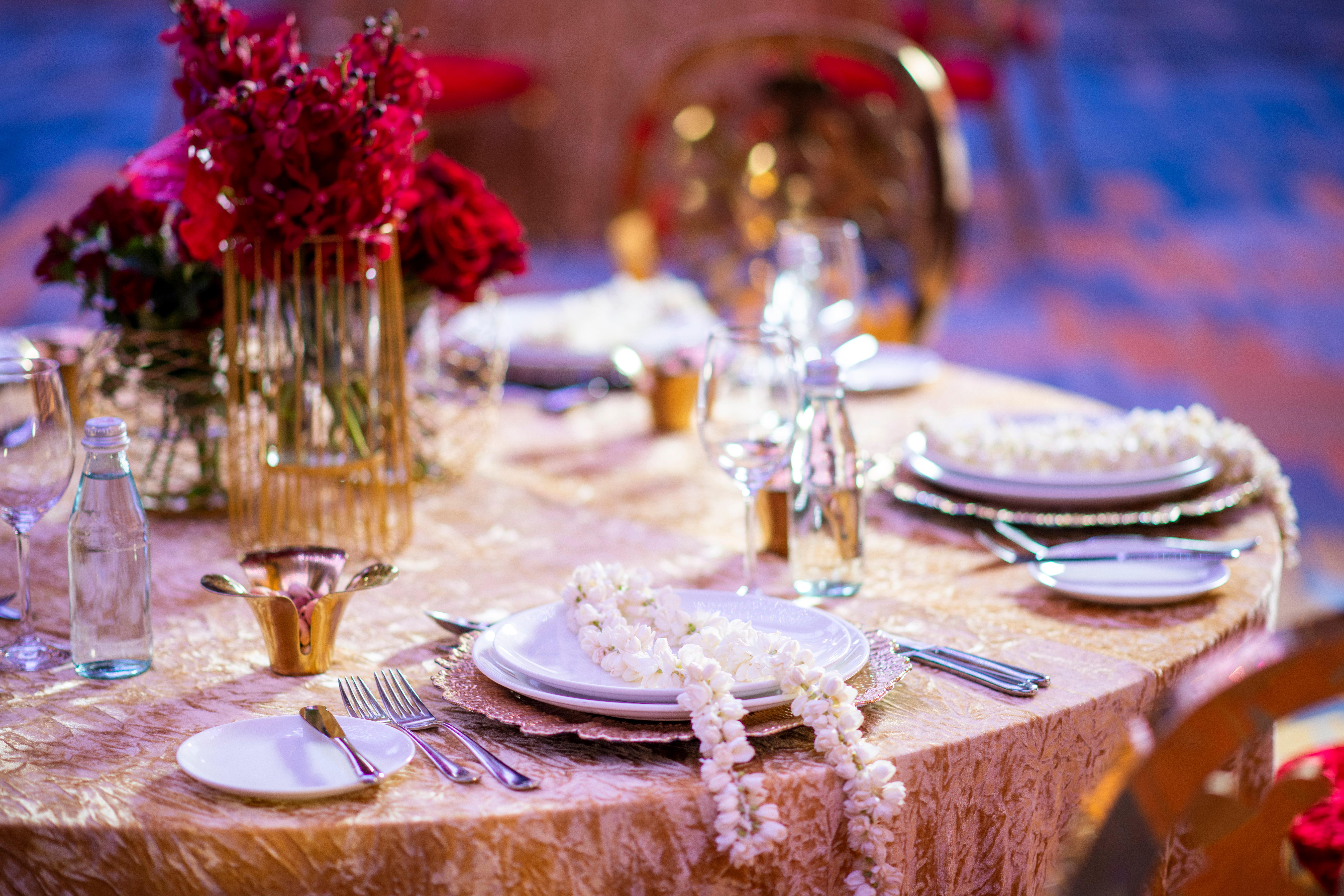 - - The Business Park By Ihg Hotel