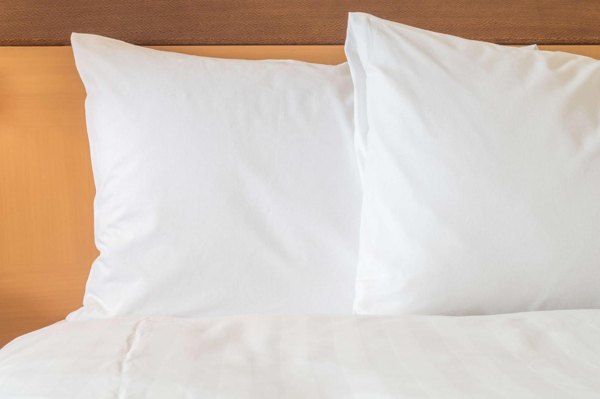 - - The Business Park By Ihg 4*